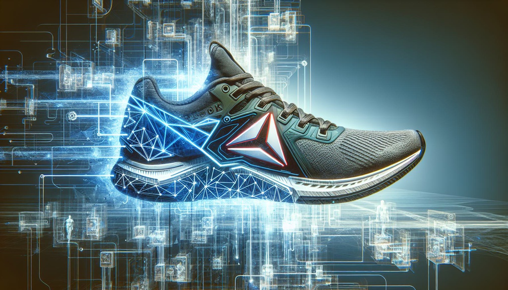 全面探索Reebok Nano X4訓練鞋：從PTT評論到科技創新一次了解
